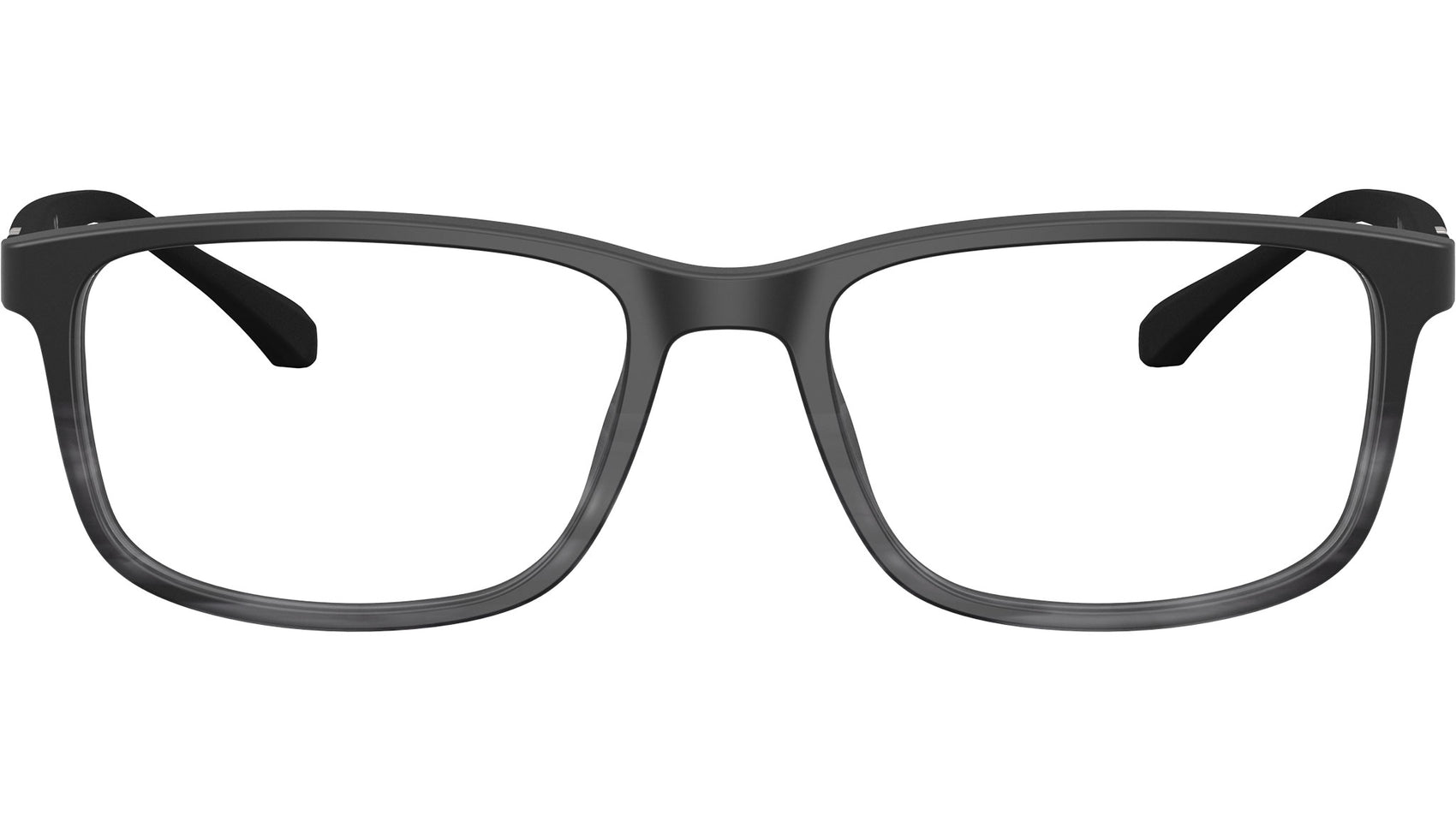 EA3098 5566 Black