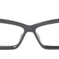 Style 77 Black