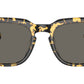 N.06 Sun OV5546SU 1778R5 Tokyo Tortoise