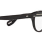 Cary Grant OV5413U 1492 Black