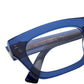 Kawasan Falls Optical Blu