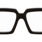 K26 Black Matt