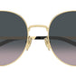 GG2047S 002