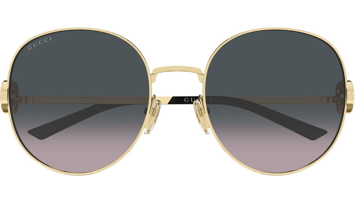 GG2047S 002