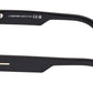 Turner FT1101 01E Black Brown