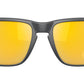 Holbrook OO9102 W4 black