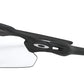 Radar EV Pitch OO9211 20 black