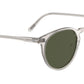 O'Malley Sun OV5183S 166952