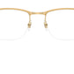 RB6513 Optics 2994