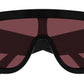GG1950S 002