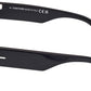 Luna FT1191 01D Black Grey