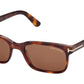 Scout-02 FT1480 53E