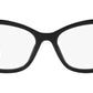 PR 21ZV 16K1O1 black