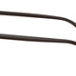 EA4280 645273