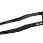 Sutro OO9406 01 polished black