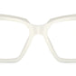 PR 09ZV 1421O1 Ivory