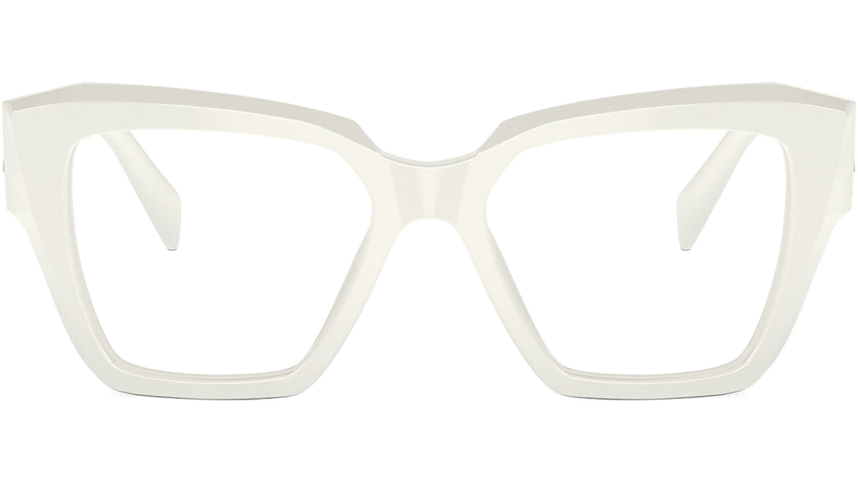 PR 09ZV 1421O1 Ivory