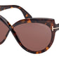 Beatrice FT1196 52E