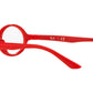 RY1545 3638 Coral