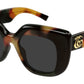 GG2030S 002