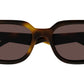 GG1534S 002