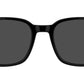 TH 1938/S 807 IR