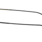 Coleridge OV1186 5062