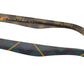 PH4165 562573 Gordon Tartan