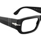 Wes PO3362V 95 Black