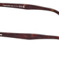 FT5949-B 052 Dark Havana