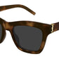 SL M156 003