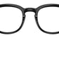 Panthos 48 AW5002 04 Transitions