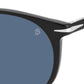 DB 1139/S 807 KU Black