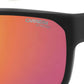 CarDuc 029/S OIT UZ Black Red
