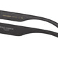DG 6125 252587 black