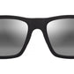 The Flats 897 02A