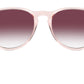 Erika RB4171 67428H