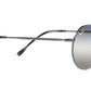 Jack RB3565 004/GF gunmetal