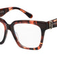 MARC 924 65T