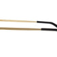 Clint 102