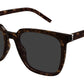 SL M146 002