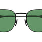 GG1876S 004