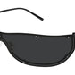SL 807 002