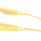 Valdosta OX5093 03