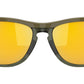 Frogskins Range OO9284 08