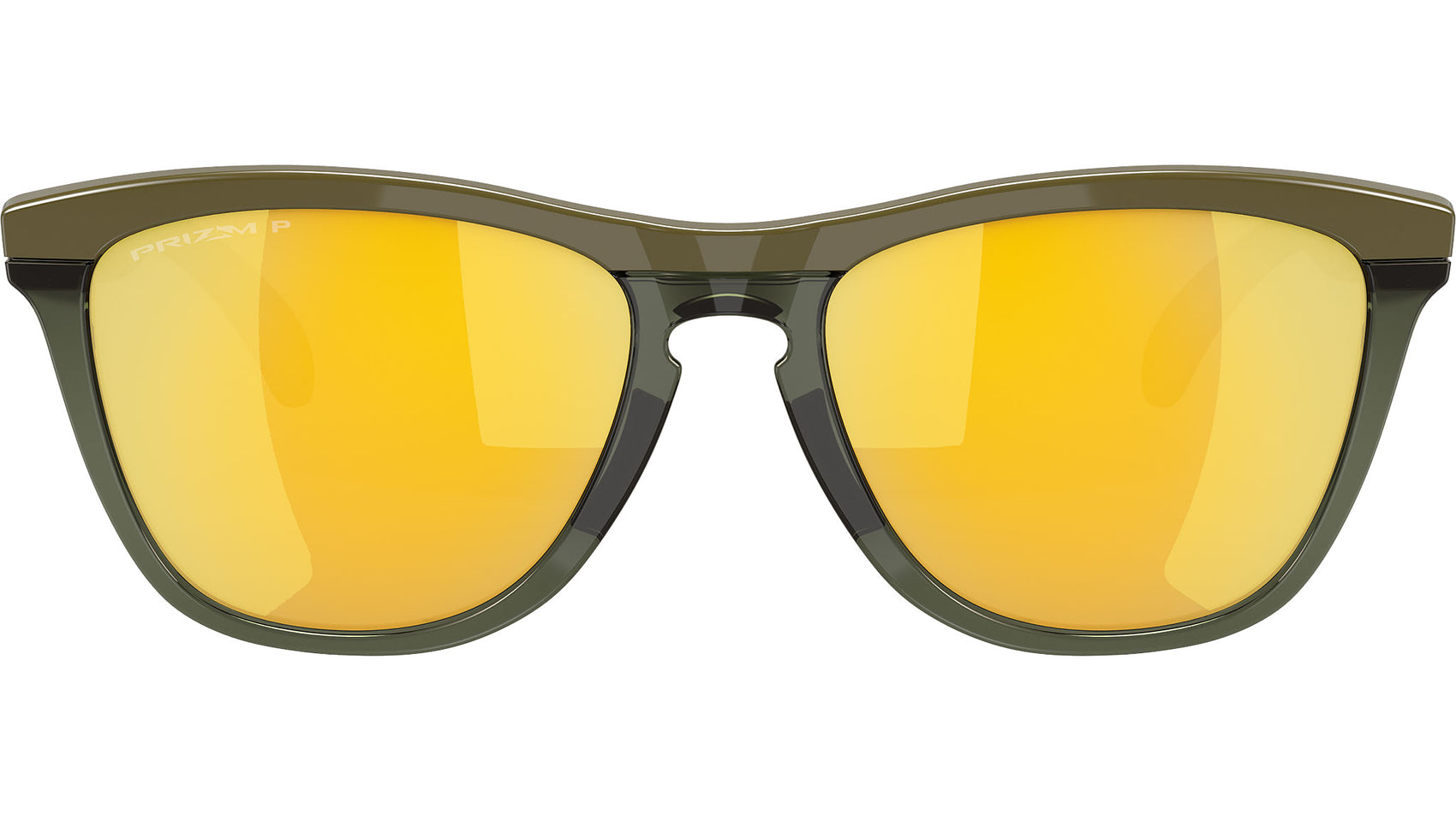 Frogskins Range OO9284 08