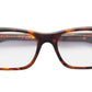 Fred Optical Classic Havana
