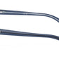 RA7039 6073 Opal Blue
