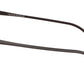 Soleau OV5605SU 177278