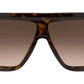 MJ 1061/S KRZ Havana Crystal
